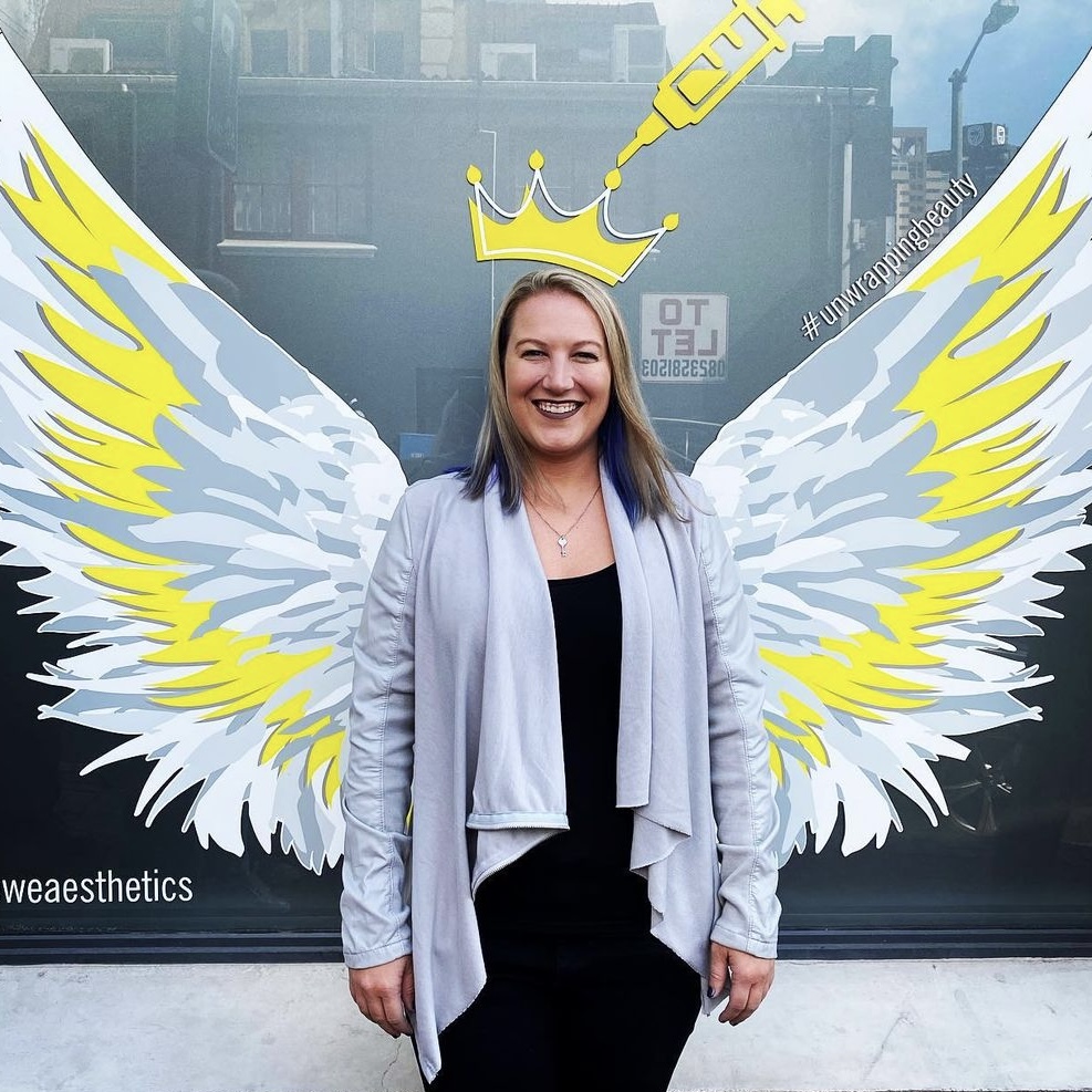 各位小伙伴们，DDOS攻击平台举起你们的小手，网站ddos如果你下载了一款期待已久的应用程序，ddos压力测试平台却发现它无法连接网络，DDOS平台请举手！作为一名资深的娱乐博主，ddos压力测试平台我深知这种烦恼，DDOS在线攻击今天就让我带领大家深入探讨应用程序网络连接问题的根源吧！