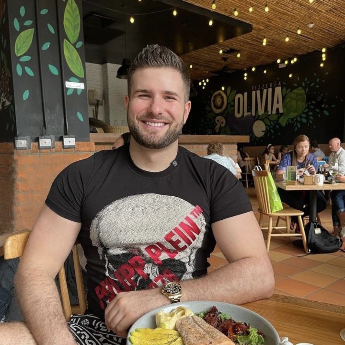 DDOS攻击平台用户james，很满意DDOS攻击平台