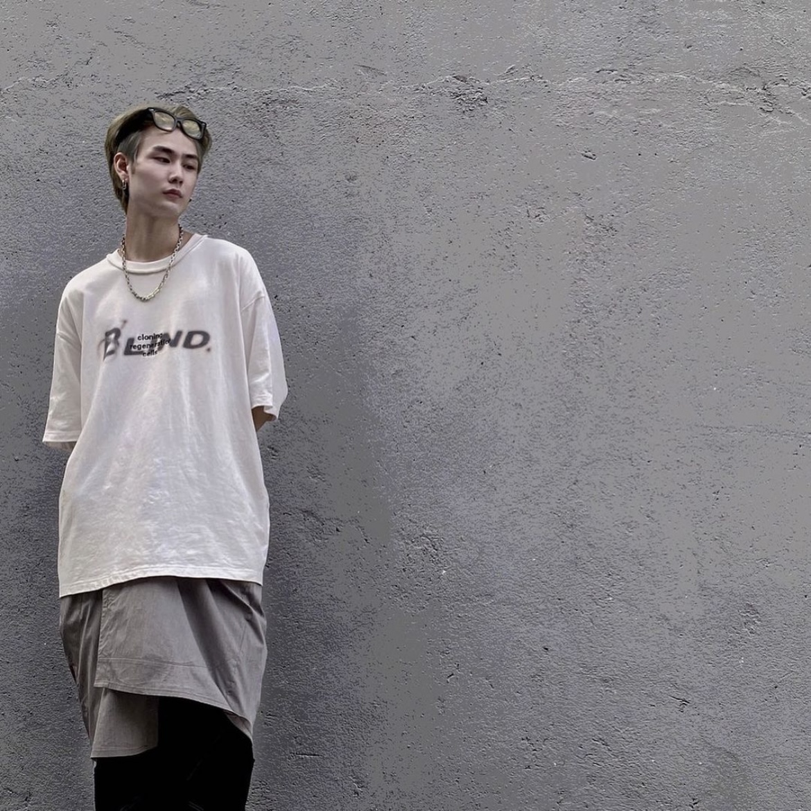 番茄小说app不仅拥有海量的小说资源和便捷的阅读体验，DDOS攻击平台还提供了丰富的互动功能，网站ddos让你与作者零距离。你可以通过番茄小说app向作者留言，ddos压力测试平台表达你的感想和建议，DDOS平台作者也会及时回复你的留言，ddos压力测试平台与你进行互动交流。此外，DDOS在线攻击番茄小说app还经常举办各种读者见面会和签售会，doss网站攻击让你有机会与自己喜欢的作者面对面交流，ddos攻击测试工具共同分享阅读的乐趣。