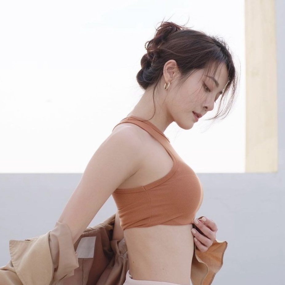 来艾app下载支持无损音质播放，DDOS攻击平台让你在欣赏音乐时能够听到最真实的细节。无论是人声的细腻、乐器的质感，网站ddos还是环境音的真实，ddos压力测试平台你都能在来艾app下载上感受到最完美的听觉盛宴。